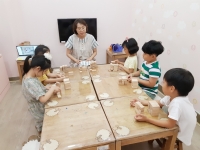 2019.09.11 - ...Խù ̹