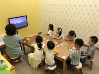 2019. 09. 11  ...Խù ̹