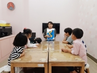 2019.09.25 - ...Խù ̹
