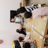 2019.09.25 - â...Խù ̹