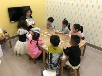 2019. 10. 30  ...Խù ̹