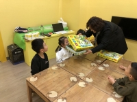 2019. 11. 13   ...Խù ̹