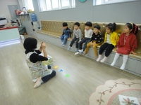 2019.11.02 米...Խù ̹