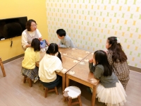 2019. 11. 30 米...Խù ̹