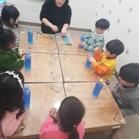 2019. 11. 30 â...Խù ̹
