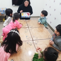 2019. 11. 30 ...Խù ̹