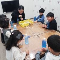 2019. 11. 30 â...Խù ̹