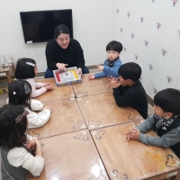 2019. 11. 30 ...Խù ̹