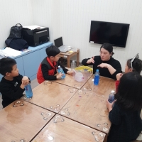 2019. 11. 30 â...Խù ̹