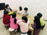 2019.11.30 âα...Խù ̹