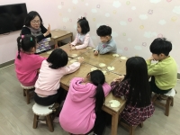 2019.11.30 α...Խù ̹