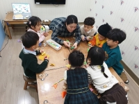 2019. 12. 04 -â...Խù ̹