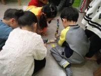 2019.12.04  ...Խù ̹