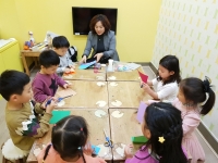2019. 12. 04 â ...Խù ̹