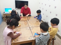 2019. 12. 07 -â...Խù ̹