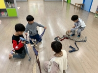 2019. 12. 07. -â...Խù ̹