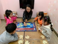 2019.12.07. -米...Խù ̹