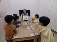 2019.10.16 - â...Խù ̹