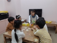 2019.10.16 - ...Խù ̹