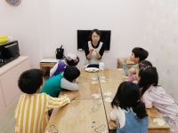 2019.10.23 - ...Խù ̹