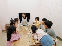2019.10.23 - â...Խù ̹