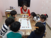 2019.10.30 - ...Խù ̹
