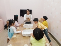 2019.11.06 - ...Խù ̹