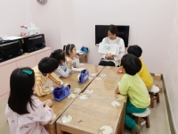 2019.11.06 - â...Խù ̹