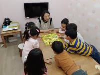 2019.11.13 - ...Խù ̹