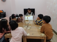 2019.11.13 - â...Խù ̹