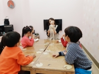 2019.11.20 - ...Խù ̹