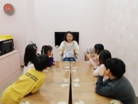 2019.11.27 - ...Խù ̹