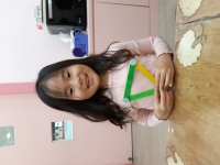 2019.11.27 - â...Խù ̹