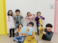 2019.11.27 - â...Խù ̹