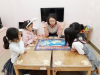 2019.12.04- ...Խù ̹
