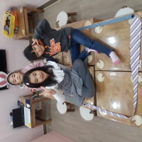 2019.12.04- â...Խù ̹