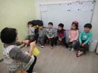 2019.12.14 âα...Խù ̹