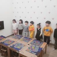 2019. 12. 11 ...Խù ̹