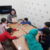 2019. 12. 14 â...Խù ̹