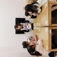2019.12.11 - ...Խù ̹