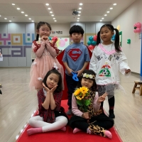 2019. 12. 21- â...Խù ̹