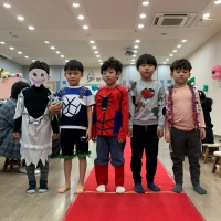 2019. 12. 21.-â...Խù ̹