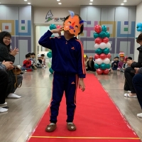 2019. 12. 21 -â...Խù ̹