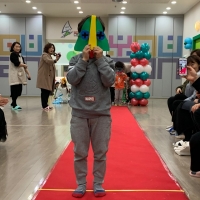 2019. 12. 18 -â...Խù ̹