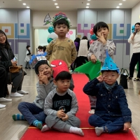 2019.12.21 â ...Խù ̹