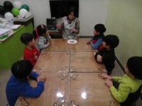 2019.12.28 â ...Խù ̹
