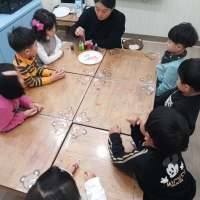 2019. 12. 28 â...Խù ̹