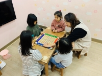 2020.1. 8-米...Խù ̹
