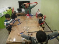 2020. 01. 15 â ...Խù ̹