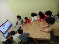 2020.01.11 米 ...Խù ̹